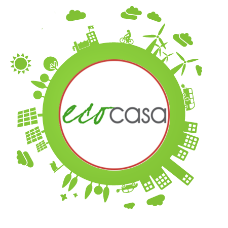 ecosostenibile